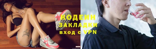 ГАЛЛЮЦИНОГЕННЫЕ ГРИБЫ Алзамай