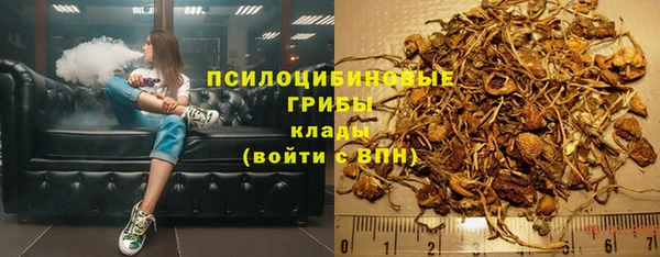 скорость Алексеевка